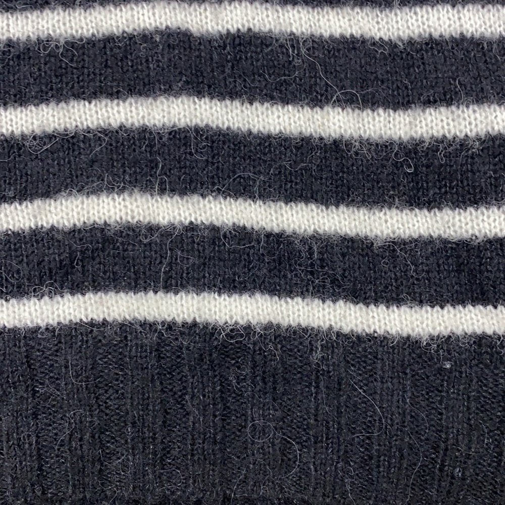 Rails “Perci” Sweater Size Small - image 8